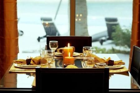 The Sea Loft Boutique Chalets - 15