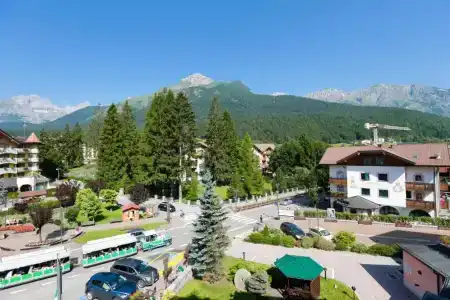 Adler Wellness & Spa - Andalo - 33