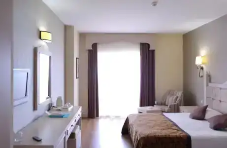 Adalya Resort & Spa Adults Only - Ultra All Inclusive - 6