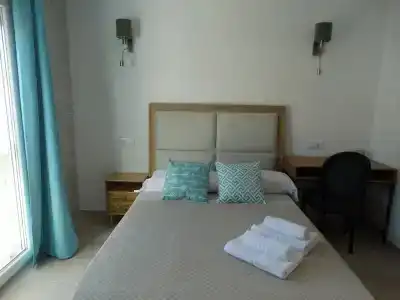 Calpe - 15