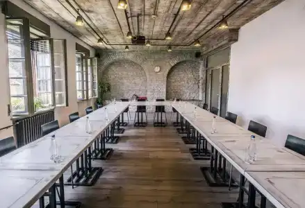 Garni Citi Veliki - 16