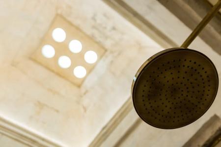 Neratze Hammam Suites - 163