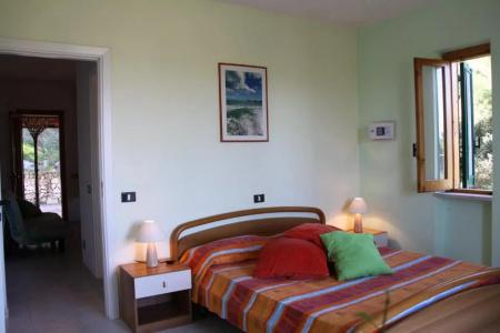 Residence Gli Stingi - 48