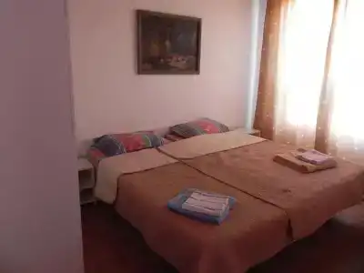 Apartments & Rooms Villa Anastasija - 15