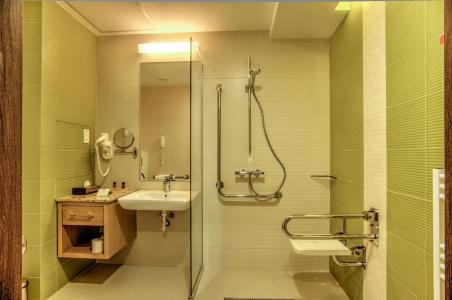 Holiday Inn Plovdiv, An Ihg - 67