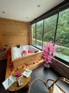 HiraBungalov - 40