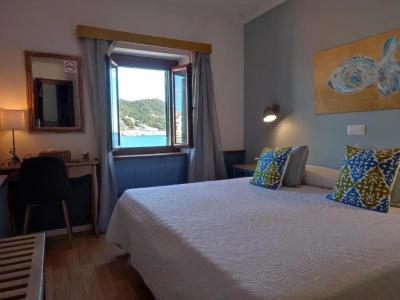 Cap d'Or - 37