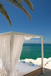 Le Meridien Lav Split - 28