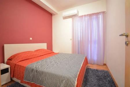 Villa Avantgarde b&b - 192