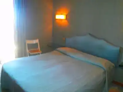 Albergo Sempione - 0