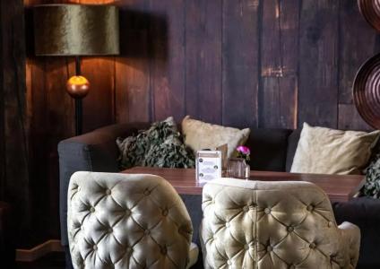 Van der Valk Hoorn - 3