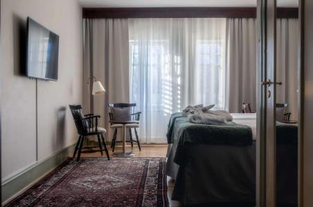 Best Western Solhem - 89