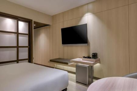 AC Ciutat de Palma by Marriott - 38