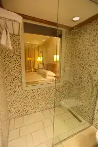 The Marmara Bodrum - Adult Only - 40