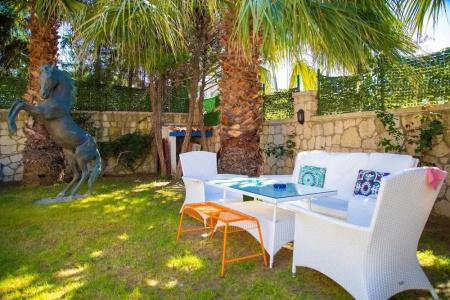 Alaçatı Private - 16