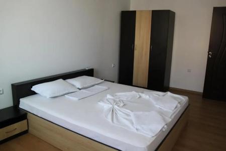 Guest House ASK - 25