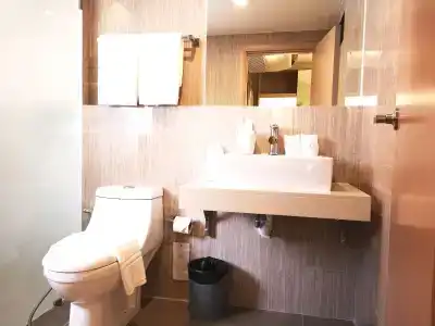 H5 luxury - 7