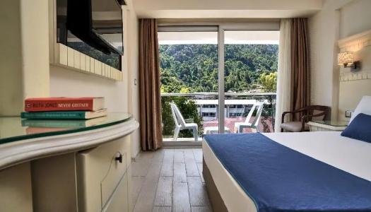 IQ Marmaris - 47