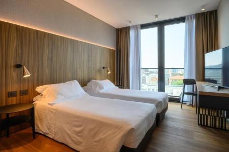 Duparc Contemporary Suites - 195