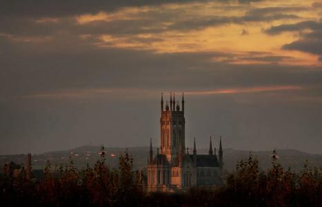 Kilkenny - 15