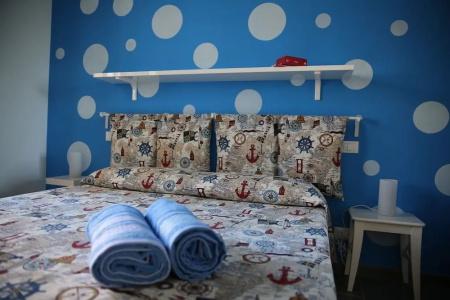 Brio Bed & Breakfast - 2