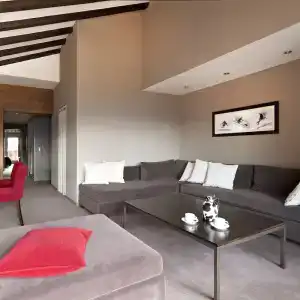 Hôtel Vanessa - 73