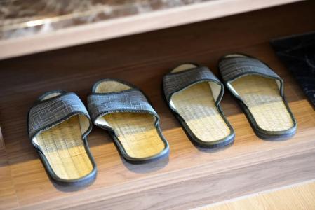 Vst Residence -Sha Plus Certified - 43