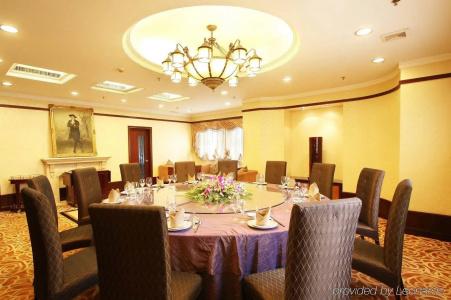 Grand Palace - Grand Management Group - 16