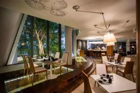 Hennessy Park - 32