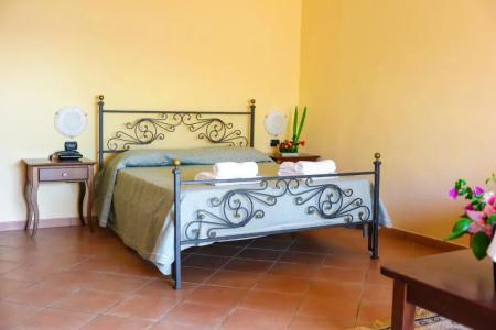 Villaggio Lido San Giuseppe - 35