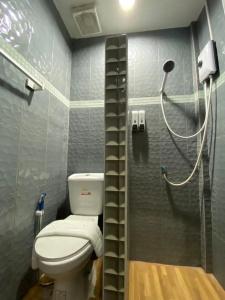 S1 City Buriram - 35