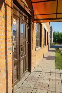 Hostel 34 - 2