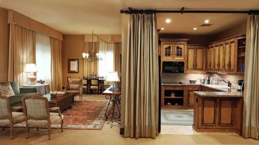 Granduca Houston - 172