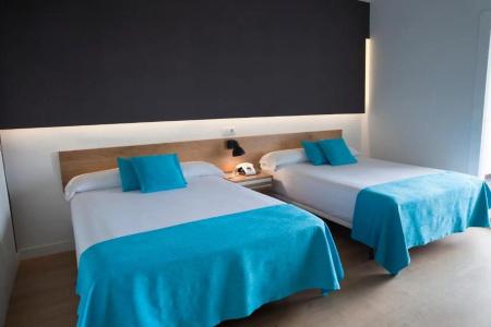 Brisamar Suites - 5
