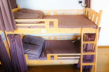 Osaka Tomato Guest House - 30