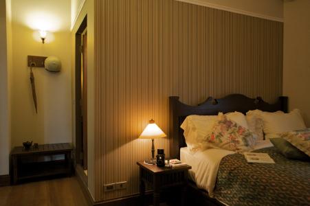 Praya Palazzo - Sha Plus - 7