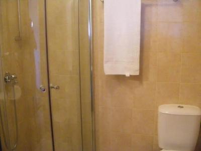 Todeva House and Tavern - 18