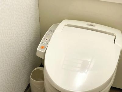 Chatelet Inn Kyoto - 42