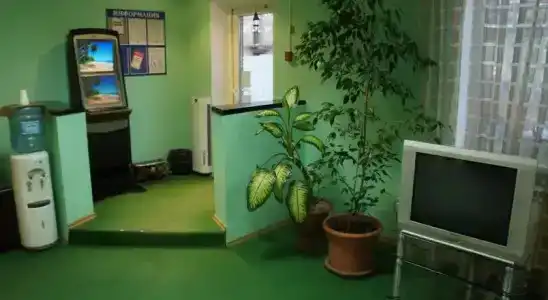 Шри-Ланка - 2