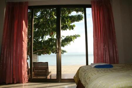 Rung Arun Resort - 4
