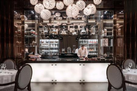 One&Only The Palm Dubai - 19