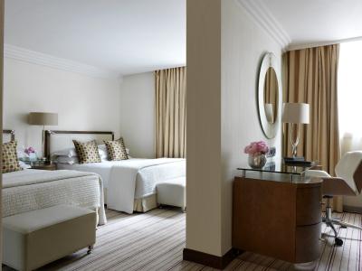The Marylebone - 43