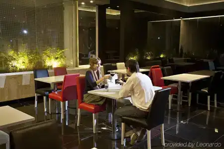 Two Buenos Aires - 36