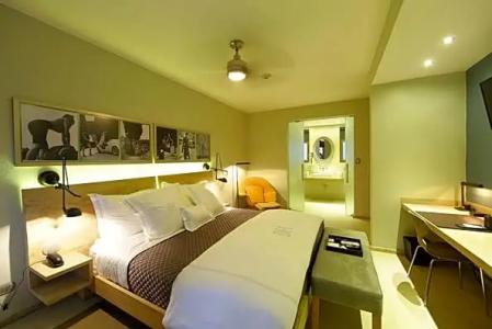 Billini, Historic Luxury - 50