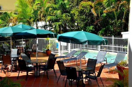 Marina Terraces - 24