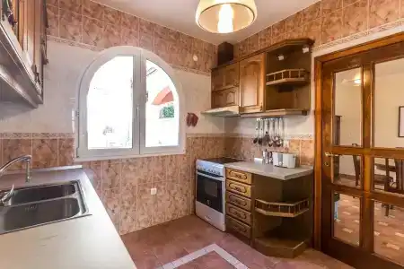 Villa Branka - 16