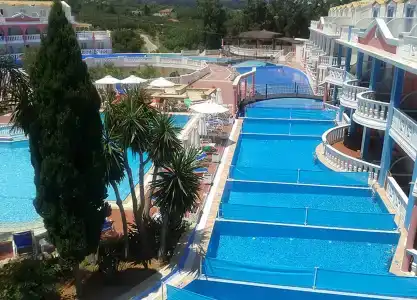 Palazzo Di Zante - 14