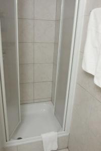 Residence Patricia - 127