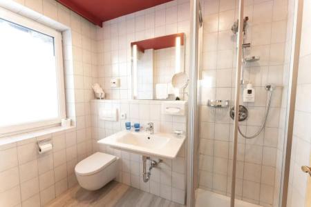 ApartDorfplatzl Garni - 24