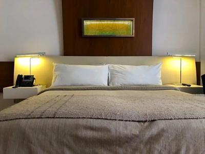 Design Suites Buenos Aires - 46